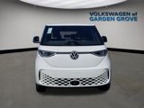 New 2025 Volkswagen ID. Buzz Pro S image 3