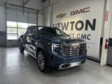 New 2025 GMC Sierra 1500 Denali w/ Denali Reserve Package image 2