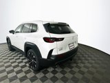 New 2025 MAZDA CX-50 2.5 Hybrid w/ Weather Package image 6