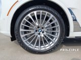 New 2025 BMW X7 xDrive40i image 5