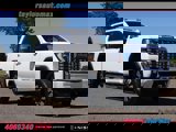 Used 2024 GMC Sierra 3500 Denali w/ Denali Reserve Package image 2