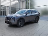 New 2026 Nissan Rogue SV w/ Cold Weather Package image 4