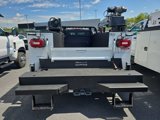 New 2025 Chevrolet Silverado 3500 W/T w/ WT Convenience Package image 4