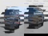 New 2025 Jeep Grand Cherokee L Limited w/ Luxury Tech Group II image 3