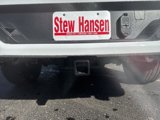 New 2025 RAM 1500 Limited w/ Body Color Bumper Group image 5