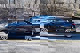 Used 2022 Mercedes-Benz S 500 4MATIC image 4