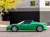Used 2008 Tesla Roadster image 5