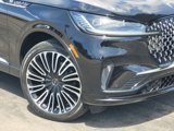 New 2025 Lincoln Aviator Black Label image 6