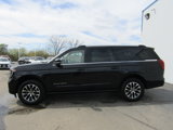 New 2025 Ford Expedition Max Platinum image 2