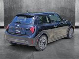 Used 2025 MINI Cooper S image 5