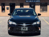 Used 2016 Toyota Camry LE image 6