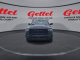 New 2026 RAM 1500 Rebel image 3