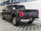Certified 2023 Ford F150 XLT w/ Equipment Group 302A High image 5