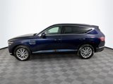 Used 2024 Genesis GV80 2.5T image 5