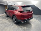 Used 2022 Honda CR-V EX-L image 5