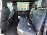 New 2025 Ford F150 Raptor image 5