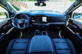 Used 2024 GMC Sierra 1500 Elevation w/ Elevation Premium Package image 2