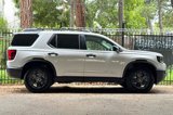 New 2026 Honda Passport RTL image 3