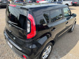 Used 2019 Kia Soul image 5