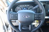 New 2025 Ford F350 XL image 3