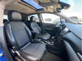 Used 2017 Buick Encore Sport Touring image 4