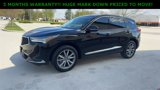 Used 2022 Acura RDX w/ Technology Package image 4