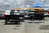 New 2025 Ford F250 Lariat image 2