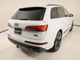 New 2025 Audi Q7 3.0T Premium Plus image 5