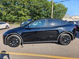 Used 2023 Tesla Model Y Long Range image 4