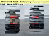 New 2025 Audi Q5 2.0T Premium Plus image 4