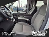 Used 2023 Ford Transit 350 XLT image 6