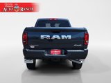 New 2025 RAM 3500 Big Horn image 4