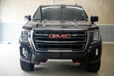Used 2023 GMC Yukon AT4 w/ Technology Package image 3