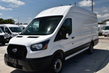 Used 2021 Ford Transit 250 148 High Roof Extended image 3