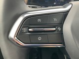 New 2026 Chevrolet Equinox ACTIV w/ LPO, Floor Liner Package image 6