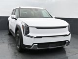 New 2026 Kia EV9 Light image 2