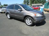 Used 2011 Honda CR-V EX-L image 3
