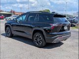 New 2026 Chevrolet Equinox ACTIV image 4