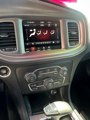 Used 2023 Dodge Charger SXT image 3