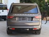 New 2025 Jeep Wagoneer 4WD w/ Premium Group I image 5