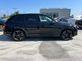 New 2025 Audi Q7 3.0T Prestige image 4