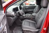 New 2026 Chevrolet Equinox LT w/ Convenience Package II image 4