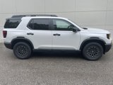 New 2026 Honda Passport TrailSport image 5