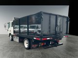 New 2025 Chevrolet Low Cab Forward image 4