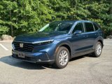 Used 2024 Honda CR-V EX image 3