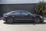 Certified 2025 Porsche Taycan Turbo GT image 6