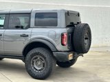 New 2025 Ford Bronco Badlands w/ Sasquatch Package image 6