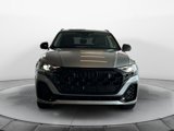 New 2025 Audi Q8 Premium Plus image 2