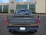New 2025 Ford F150 Raptor image 6