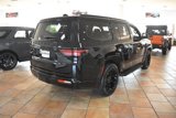 New 2025 Jeep Wagoneer Series II image 5